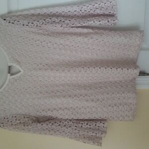 Women's blouse